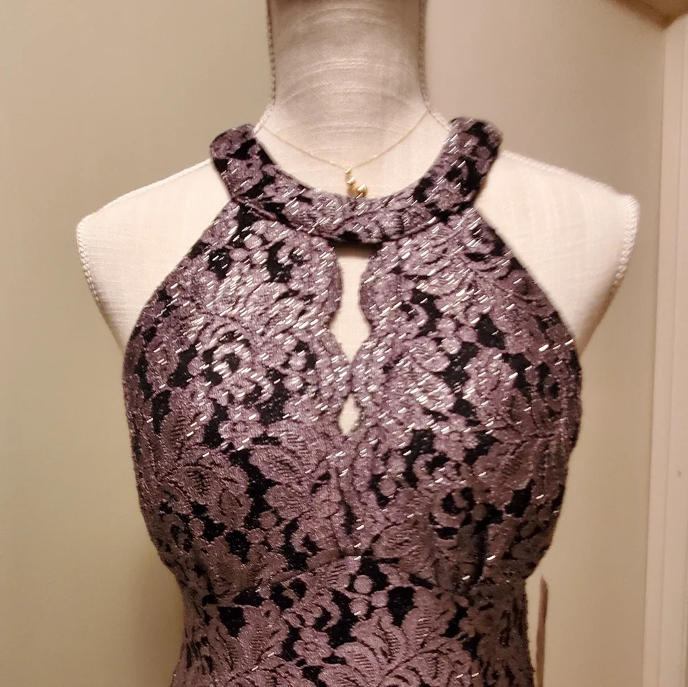 Dress - Picture 3 of 13